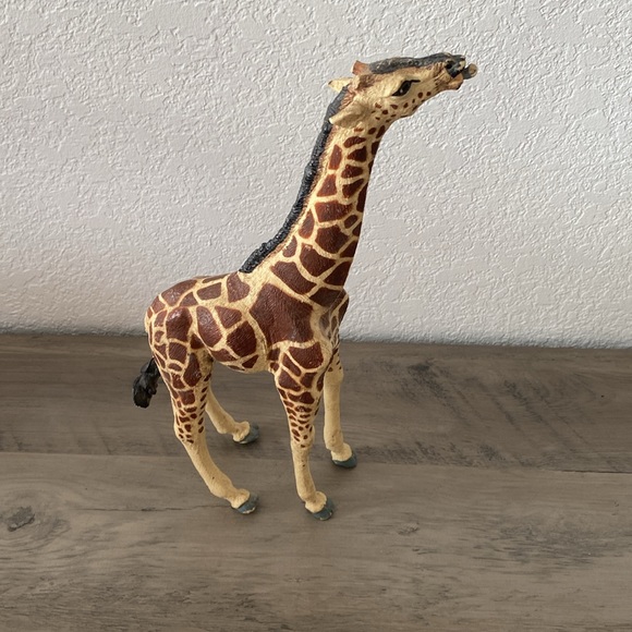 Home Decor - Picture 2 of 5